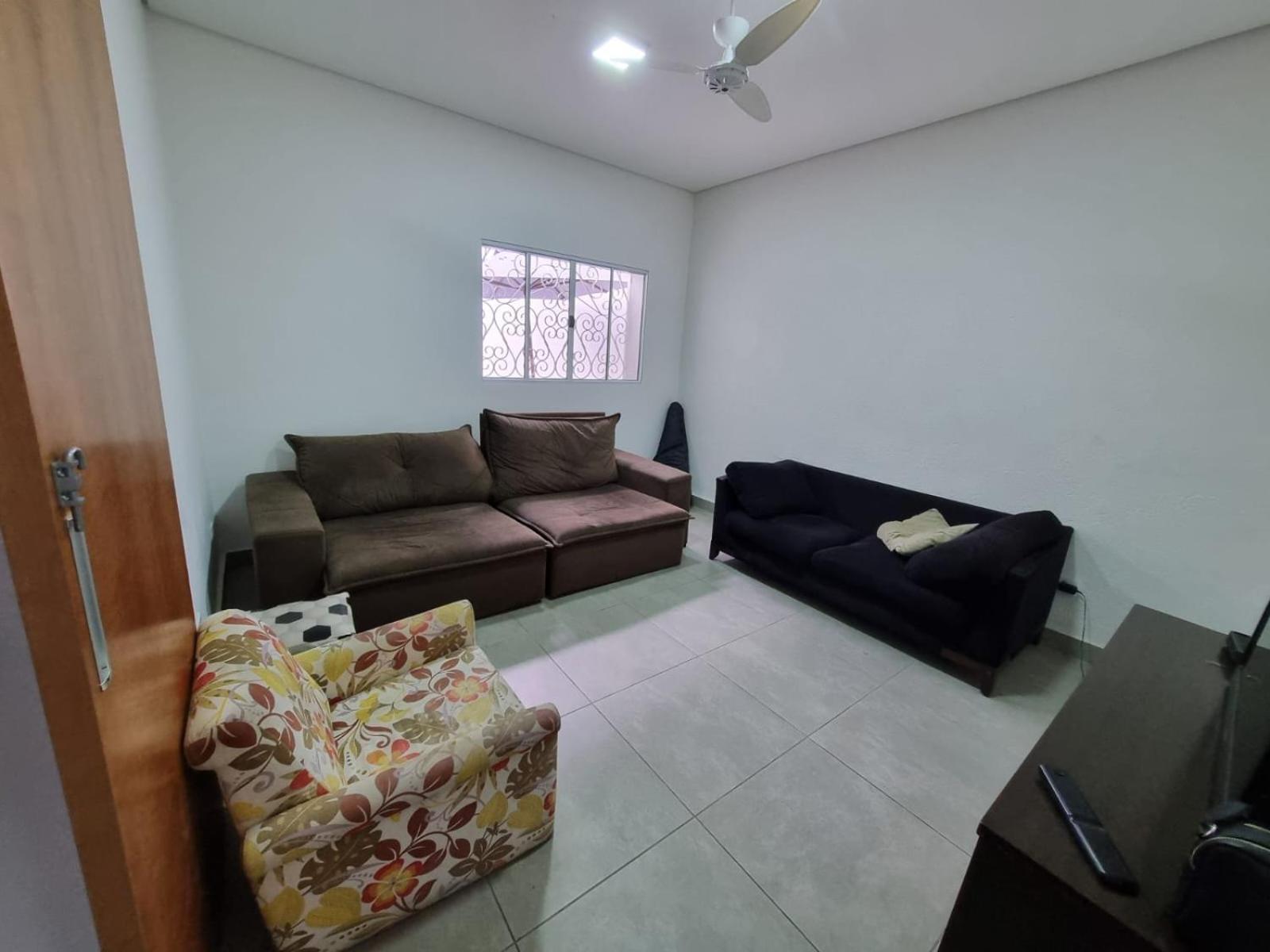 Metro Hostel Sp - Perto Do Expocenter, Estacao De Metro E Rodoviaria Tiete 상파울루 외부 사진
