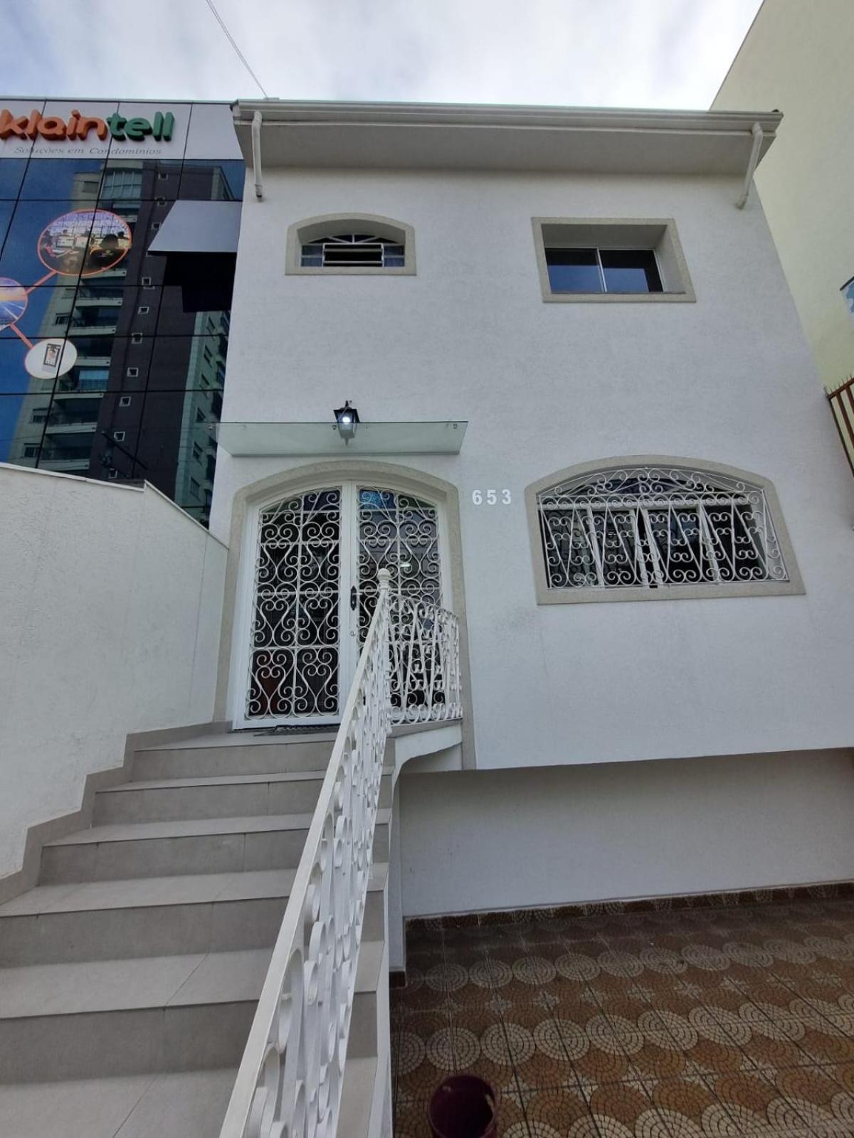 Metro Hostel Sp - Perto Do Expocenter, Estacao De Metro E Rodoviaria Tiete 상파울루 외부 사진